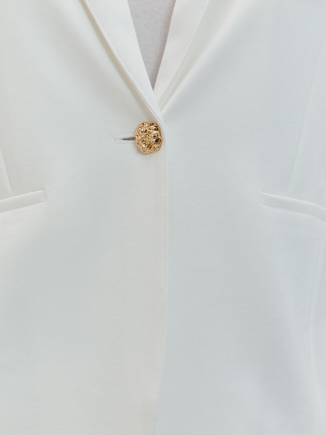 AMERICANA Blanco Hueso