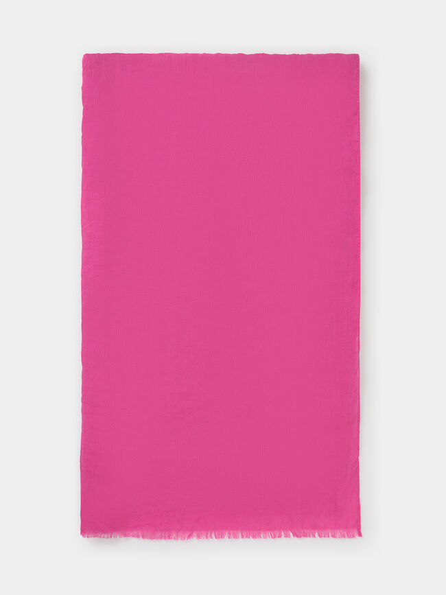 PA&Ntilde;UELO B&Aacute;SICO Bugambila