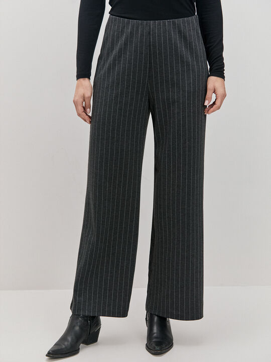 PANTALON RAYAS Rayas 1 image number null