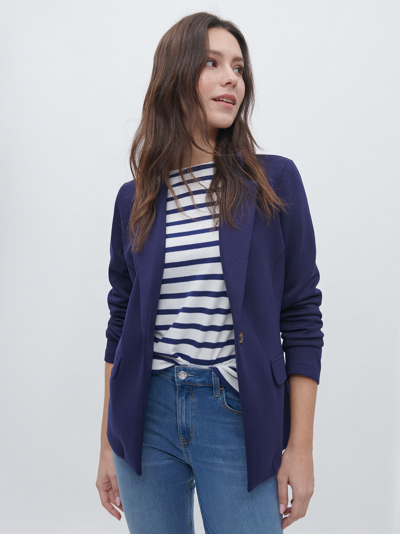 Punto ropa new arrivals