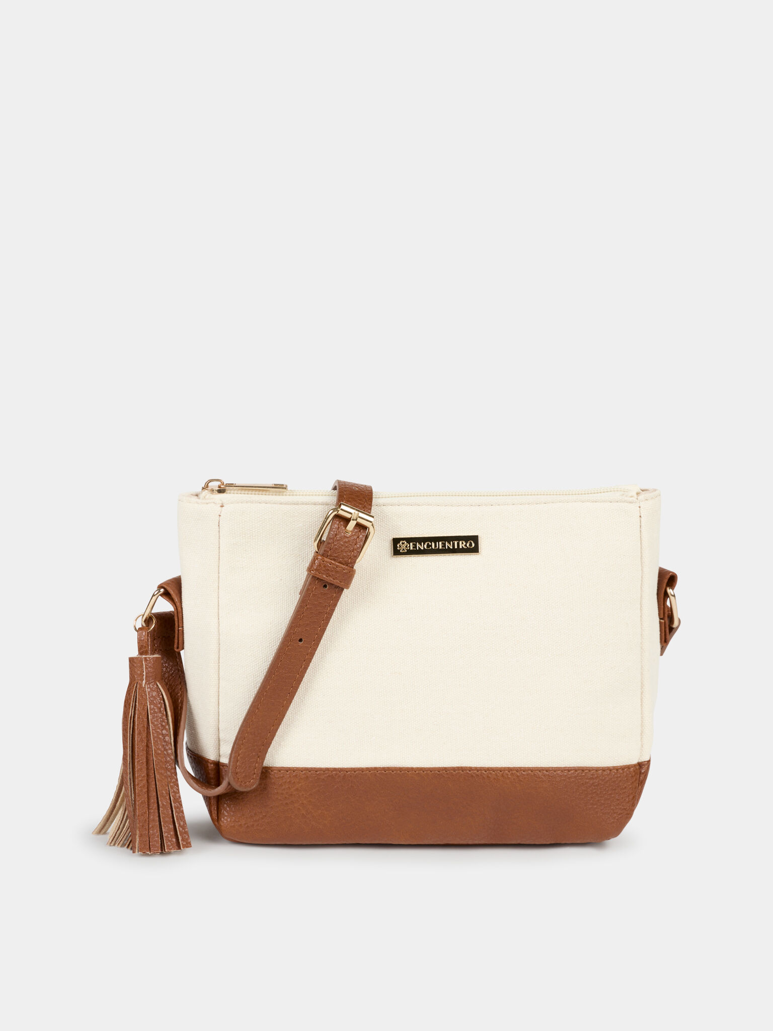 Bolsos de mujer de moda cheap