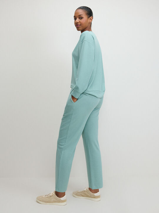 PANTALON CORTES Surf the Web image number null