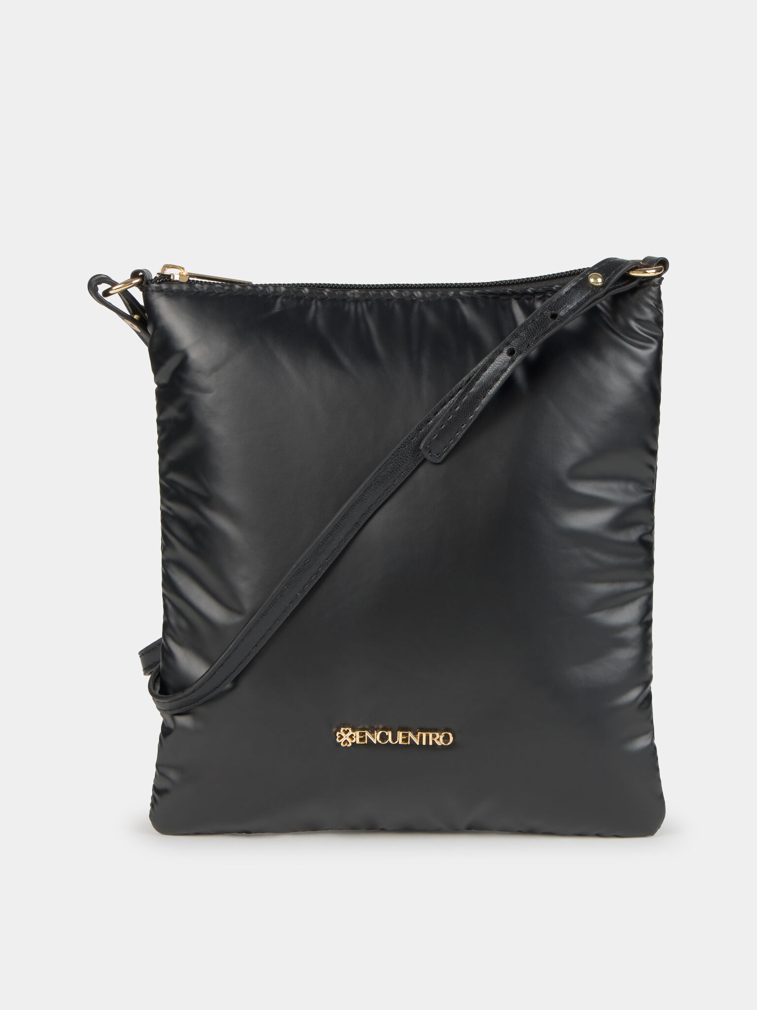 Bolsos para mujer Encuentro Moda