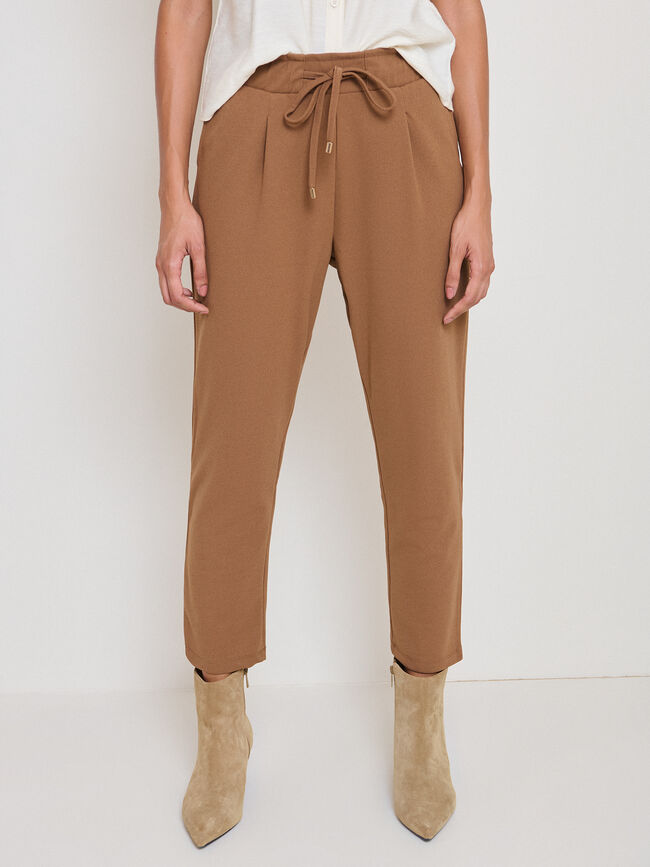 PANTALON LAZADA Trufa 2