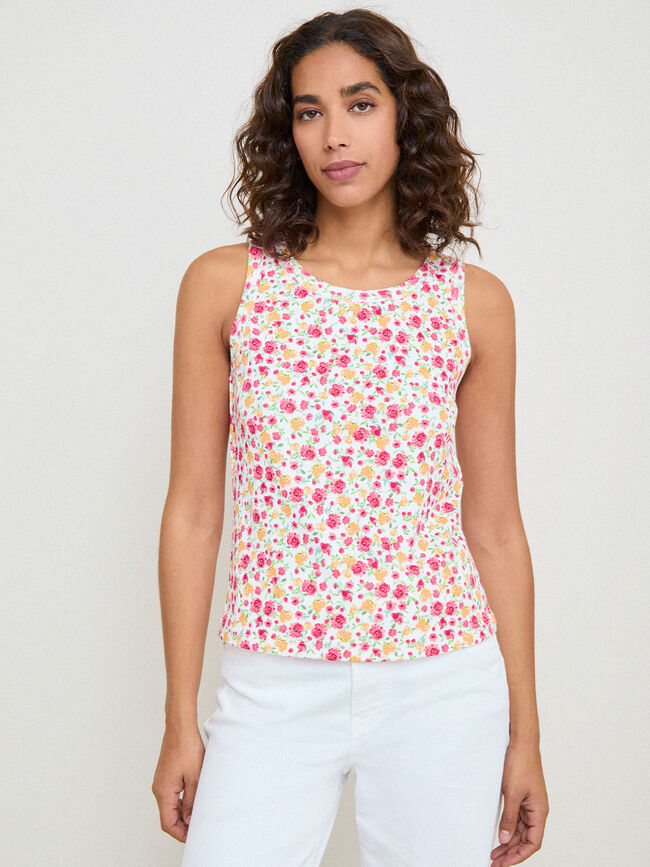 TOP ESTAMPADO Estampado 3
