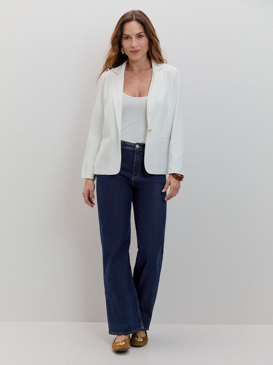 AMERICANA Blanco Hueso image number null