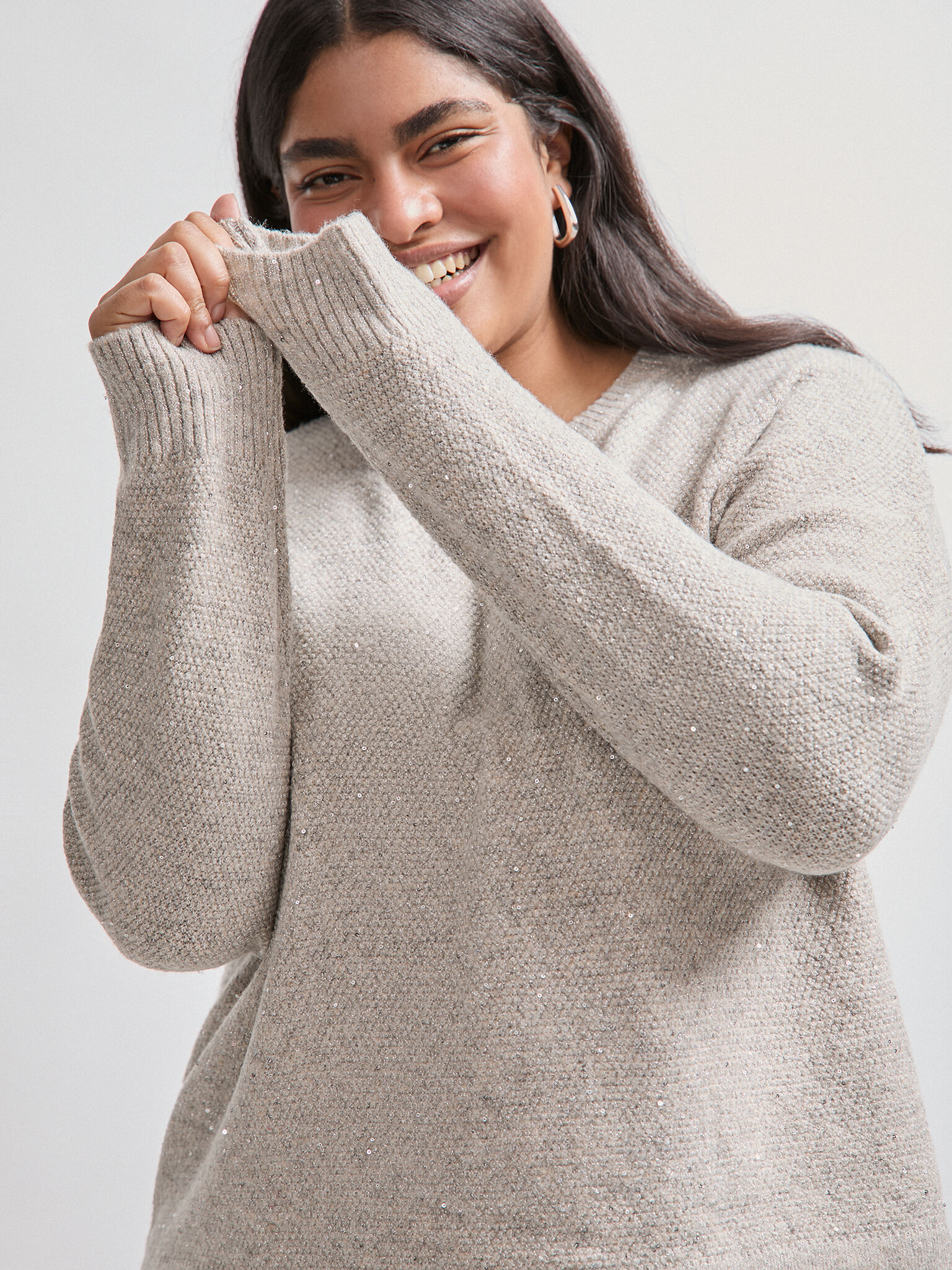 Ropa punto on sale