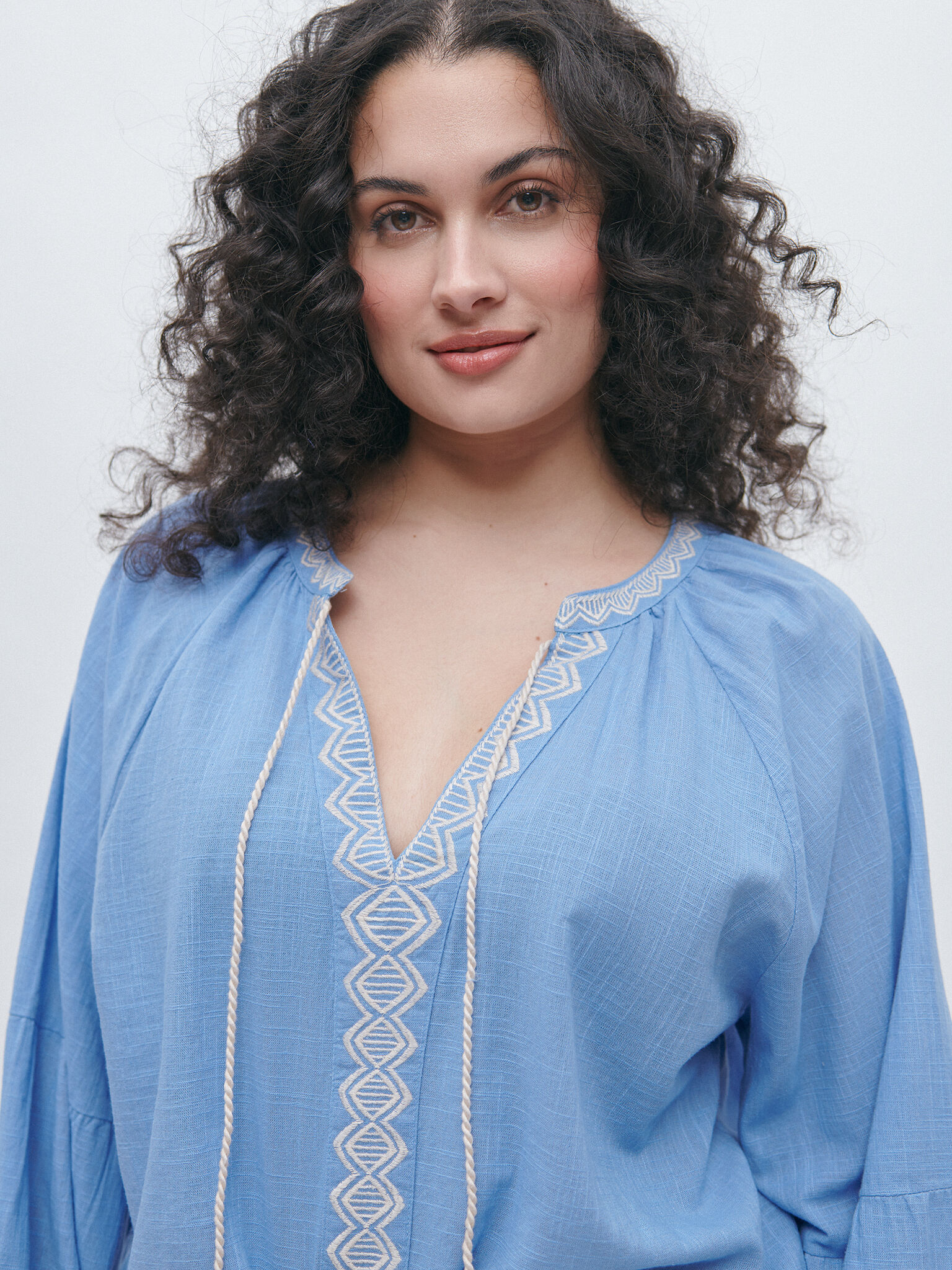 Camisas best sale mujer encuentro