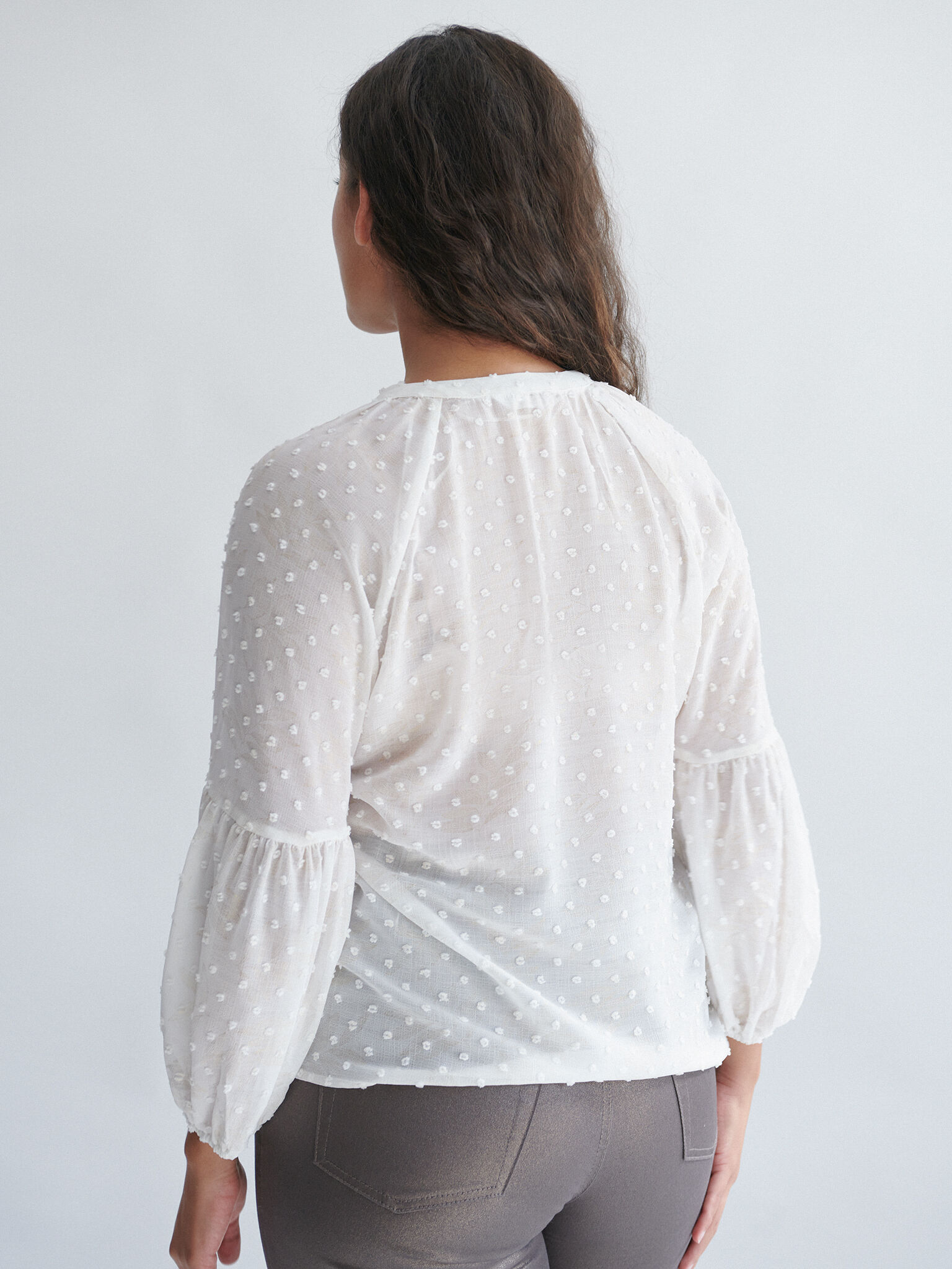 Blusas de mujer encuentro clearance