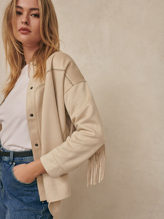 Bebé ideología código ▷ Encuentro Moda | Rebajas