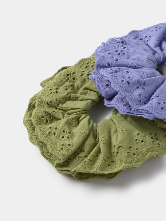 PACK GOMAS GRANDES Multicolor image number null