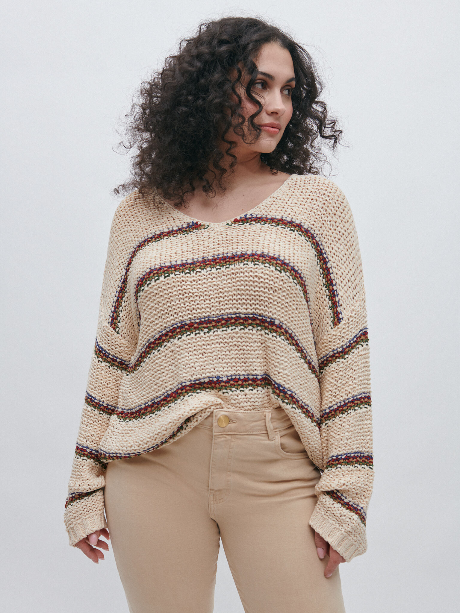 Encuentro ropa hotsell mujer 2019