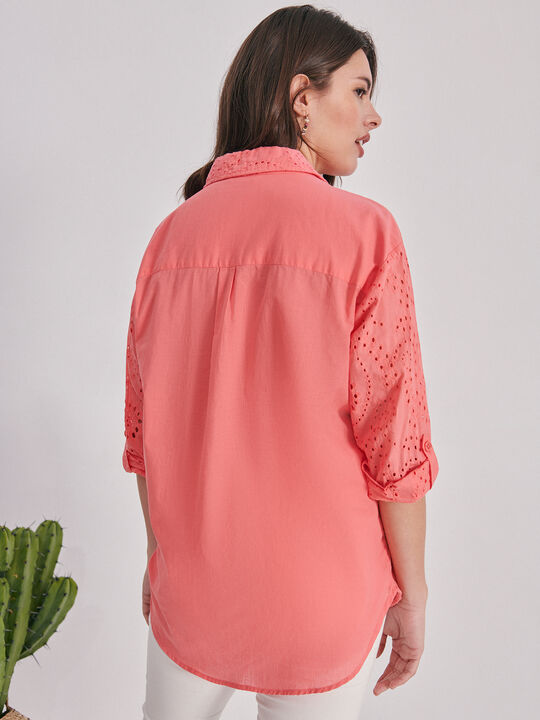 ▷ Blusas y Camisas para mujer - Talla 38 a 48 | Encuentro Moda ▷ Blusas y Camisas para mujer - Talla 38 a 48 | Encuentro Moda