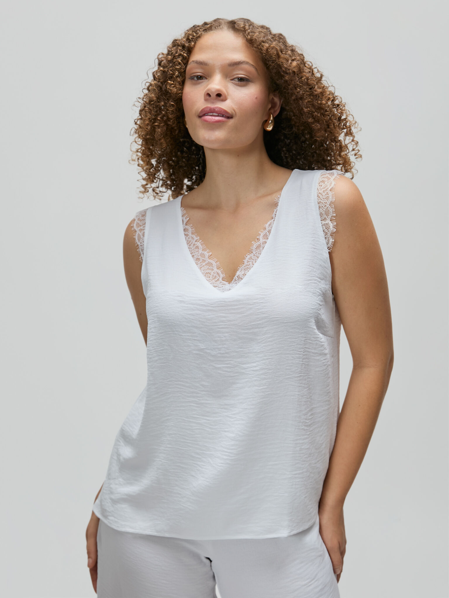 Lencero blanco online