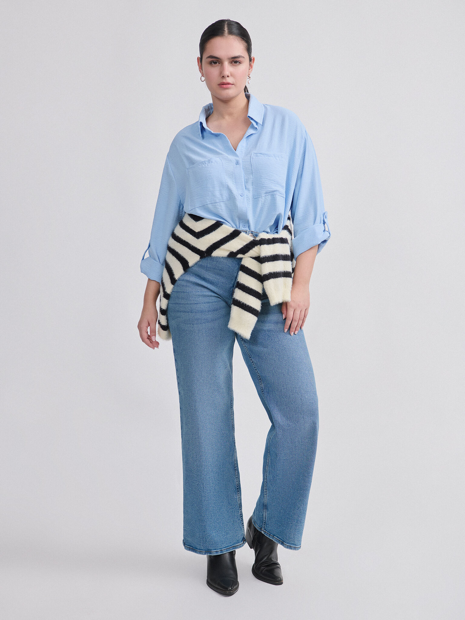 Encuentro moda camisetas on sale