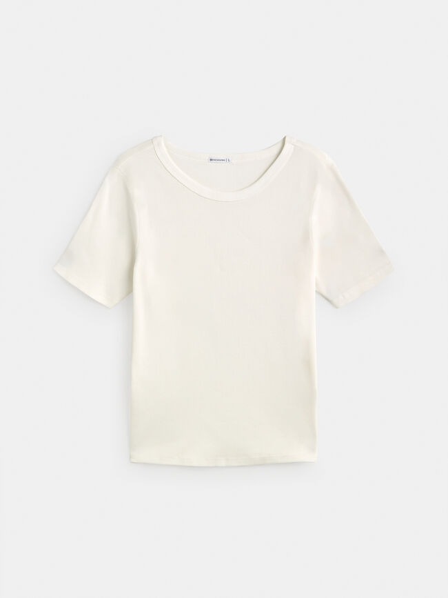 CAMISETA CANALÉ Piedra