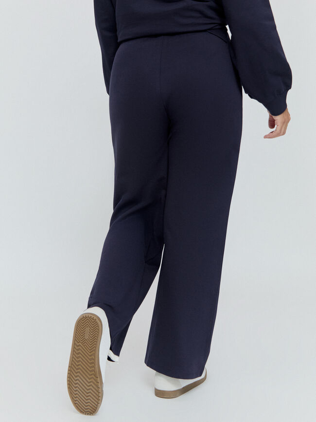 CHANDAL Azul Marino