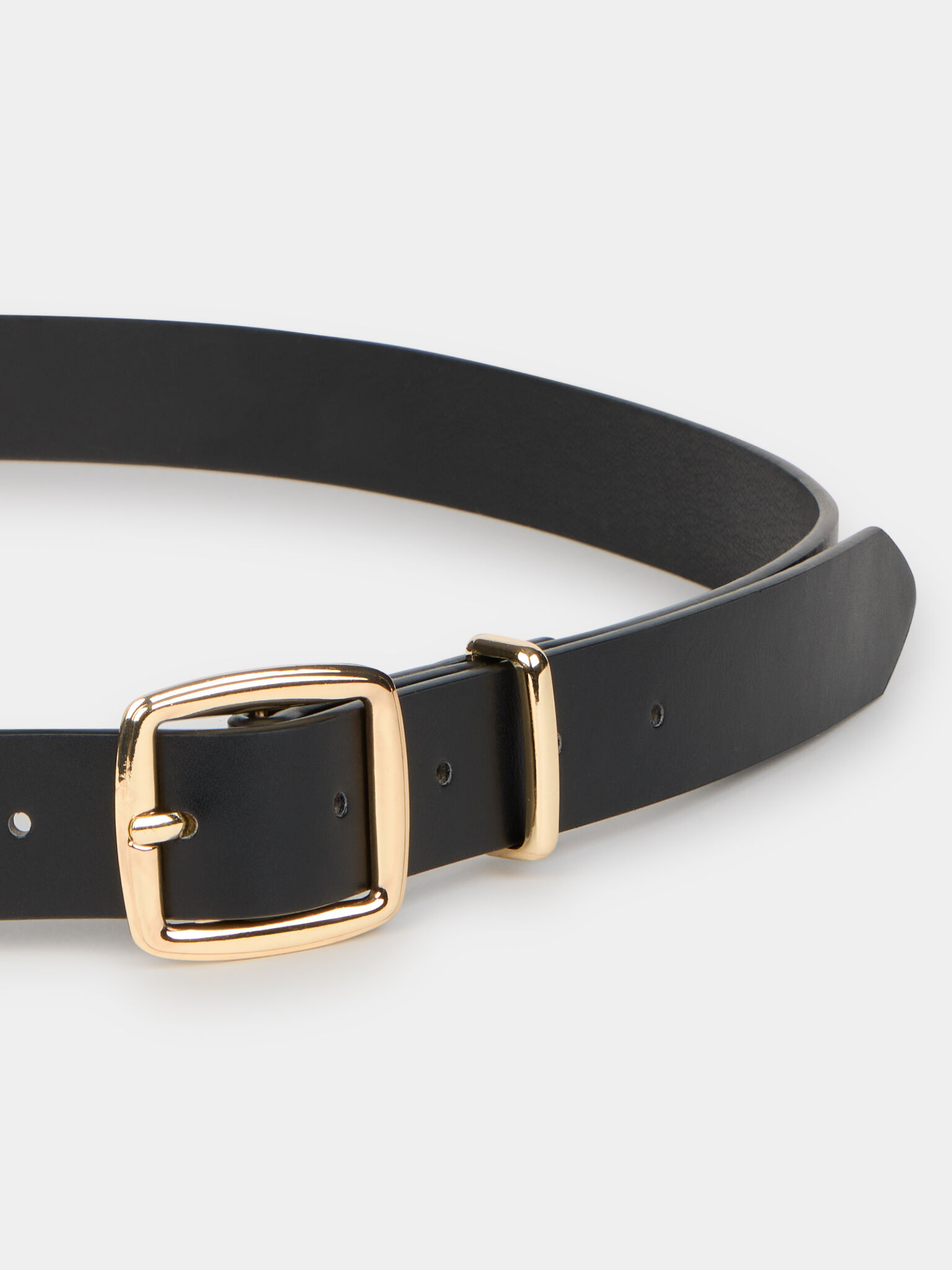 Accesorios de mujer online Envios a toda Espana Encuentro Moda
