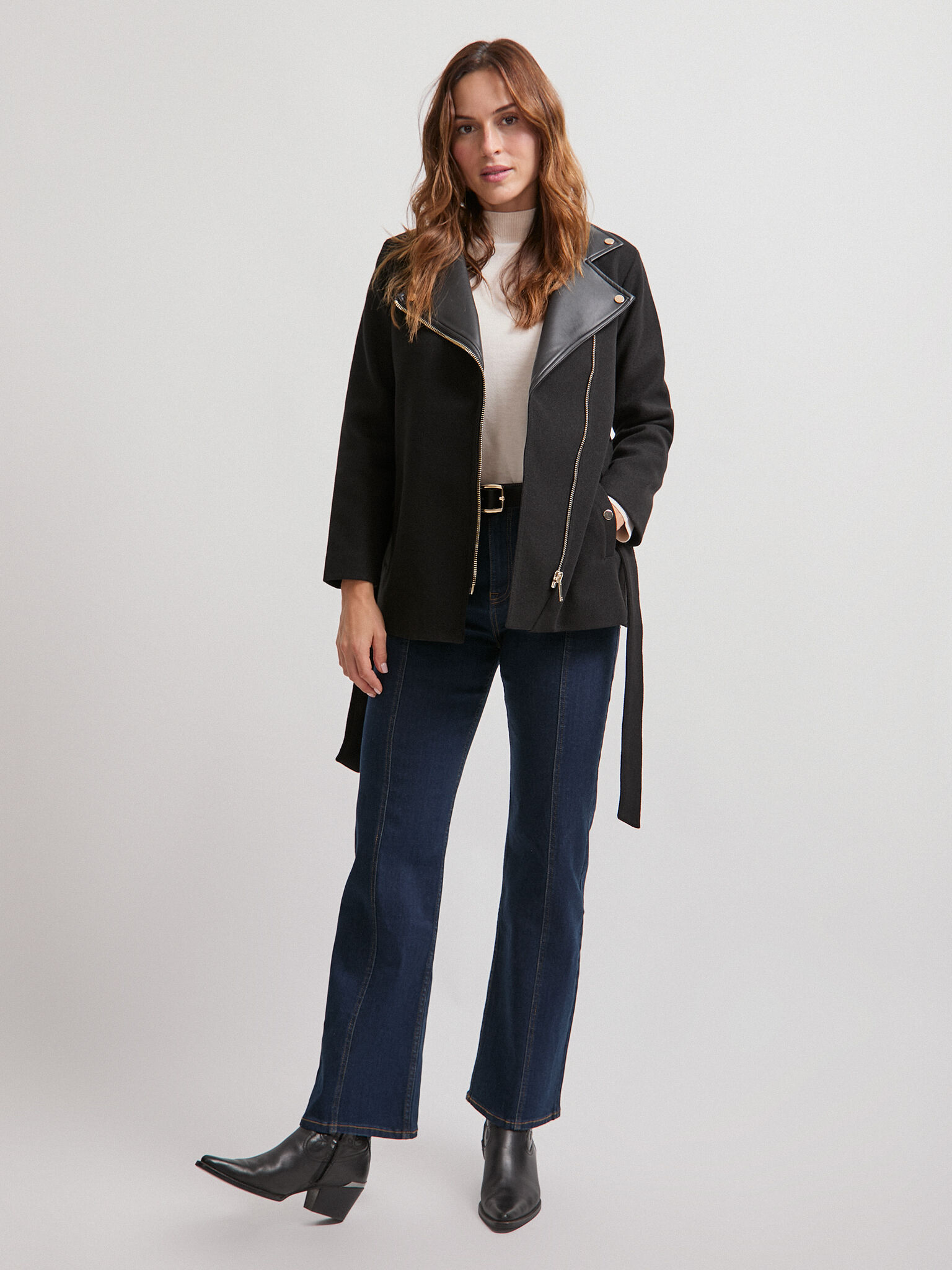 Encuentro moda on line new arrivals