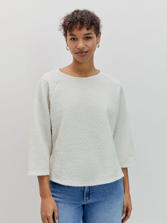 JERSEY MANGA RANGLAN Crudo image number null