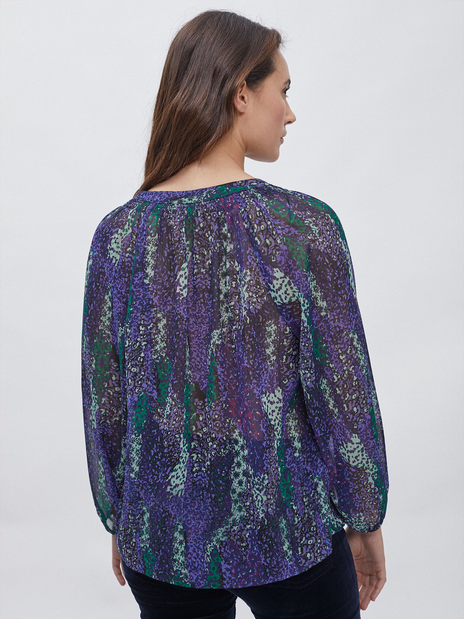 Blusas encuentro new arrivals