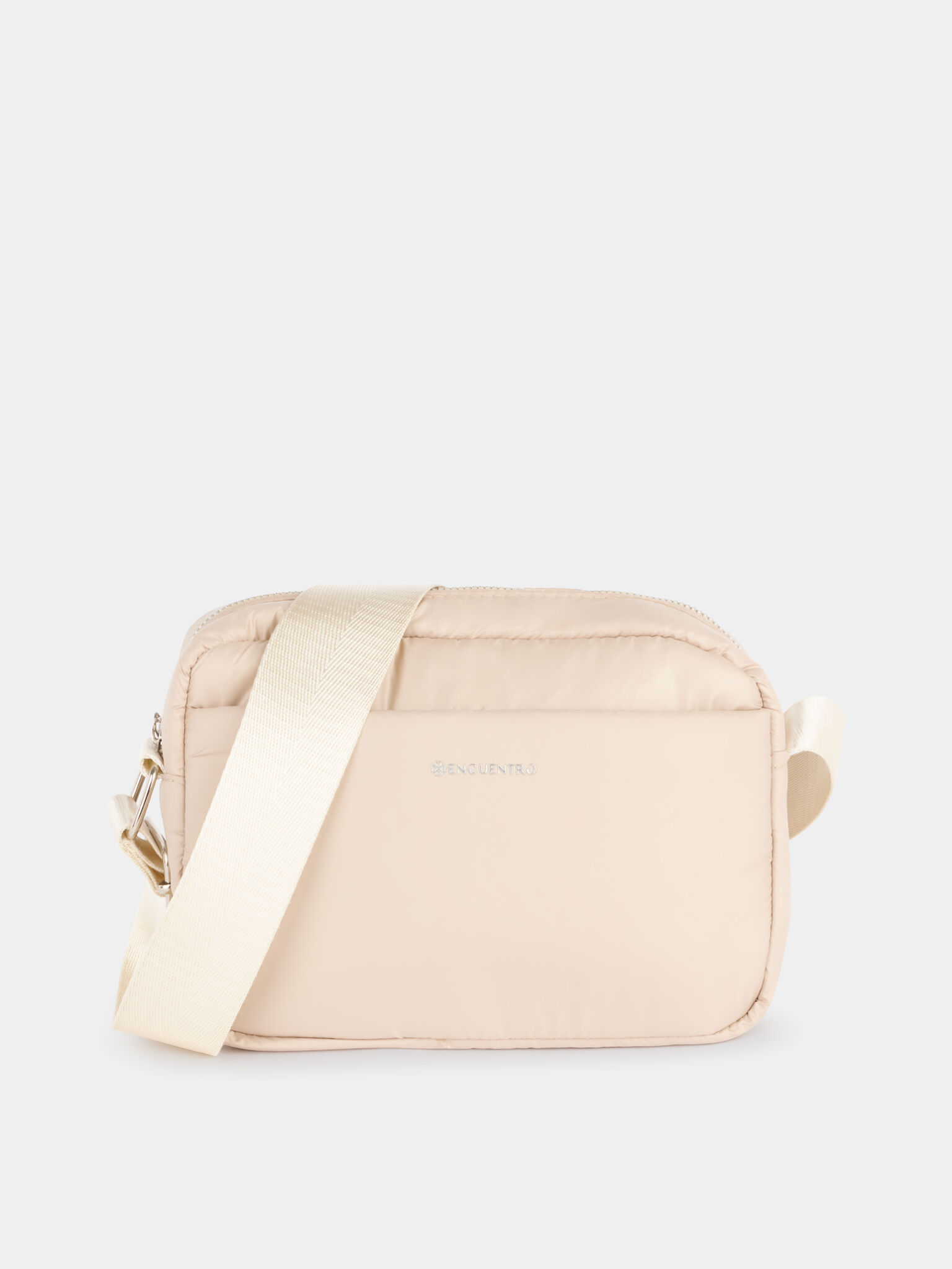 Bolsos store encuentro moda