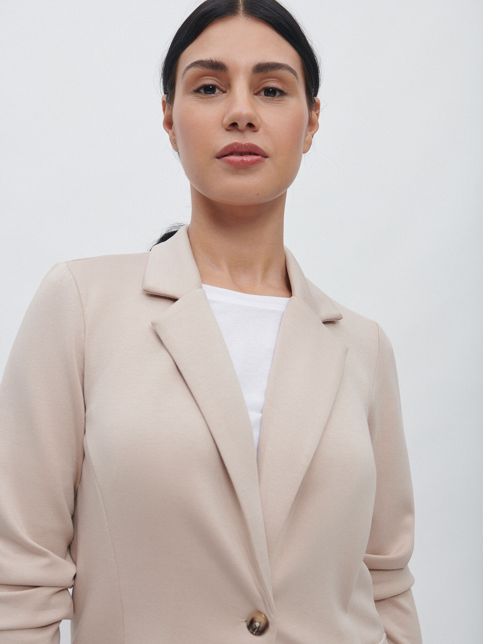 Ropa de punto discount roma
