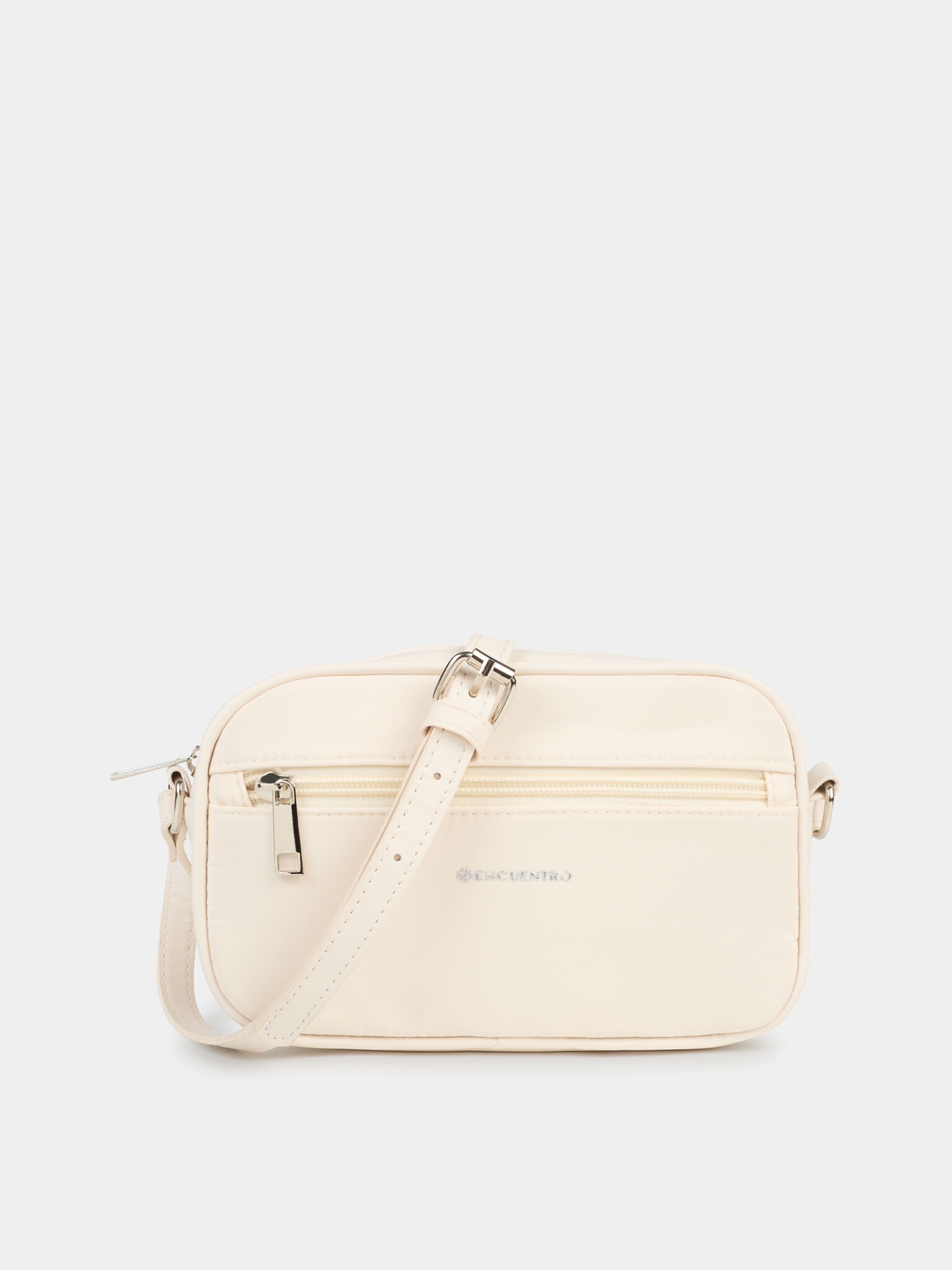 Bolsos encuentro on sale moda
