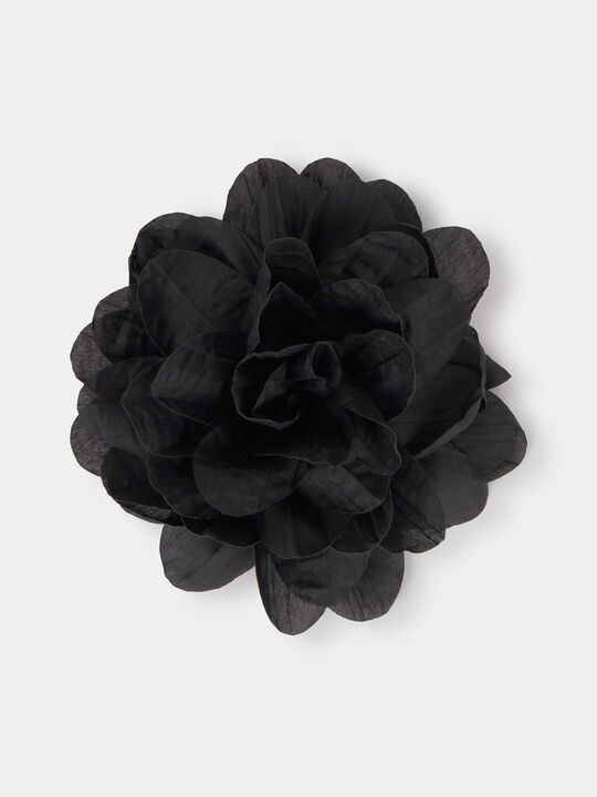 PINZA DOBLE FUNCIONALIDAD Negro image number null