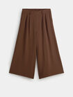 CULOTTE GOMA ESPALDA BROWNIE