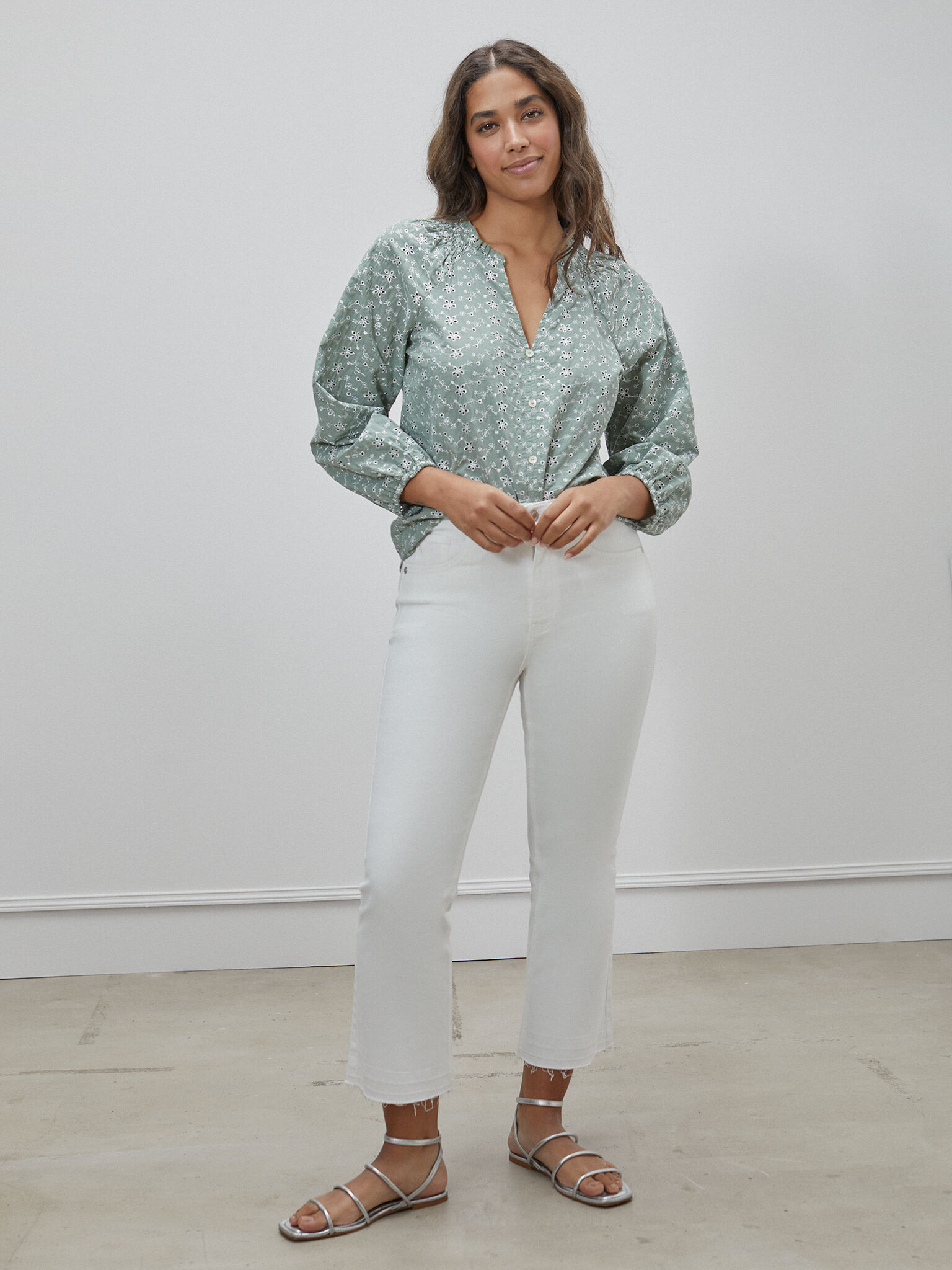 Blusas hot sale bien bonitas