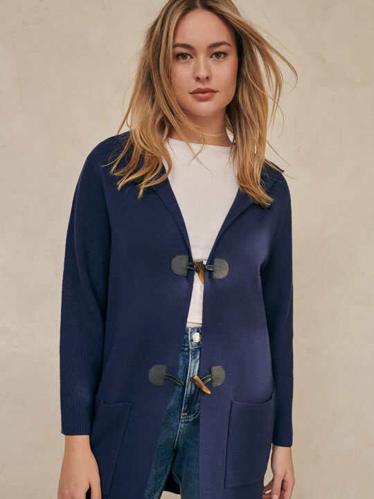 Abrigos y para mujer - Tallas 38 a | Moda