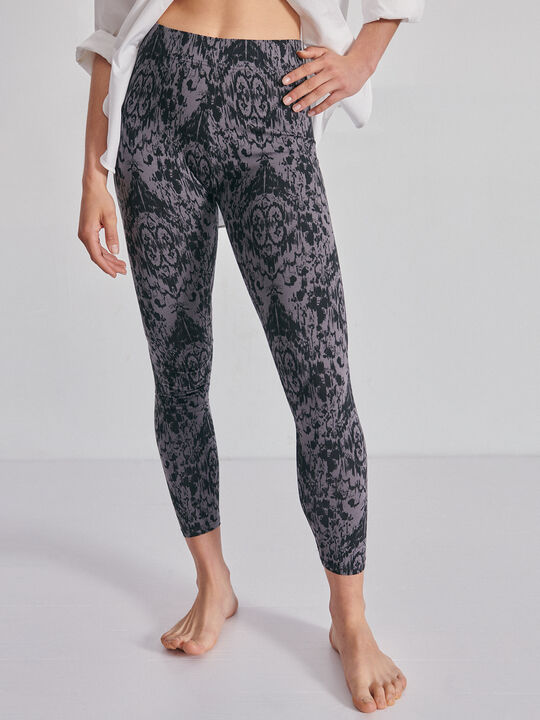LEGGING ESTAMPADO Estampado 3 image number null