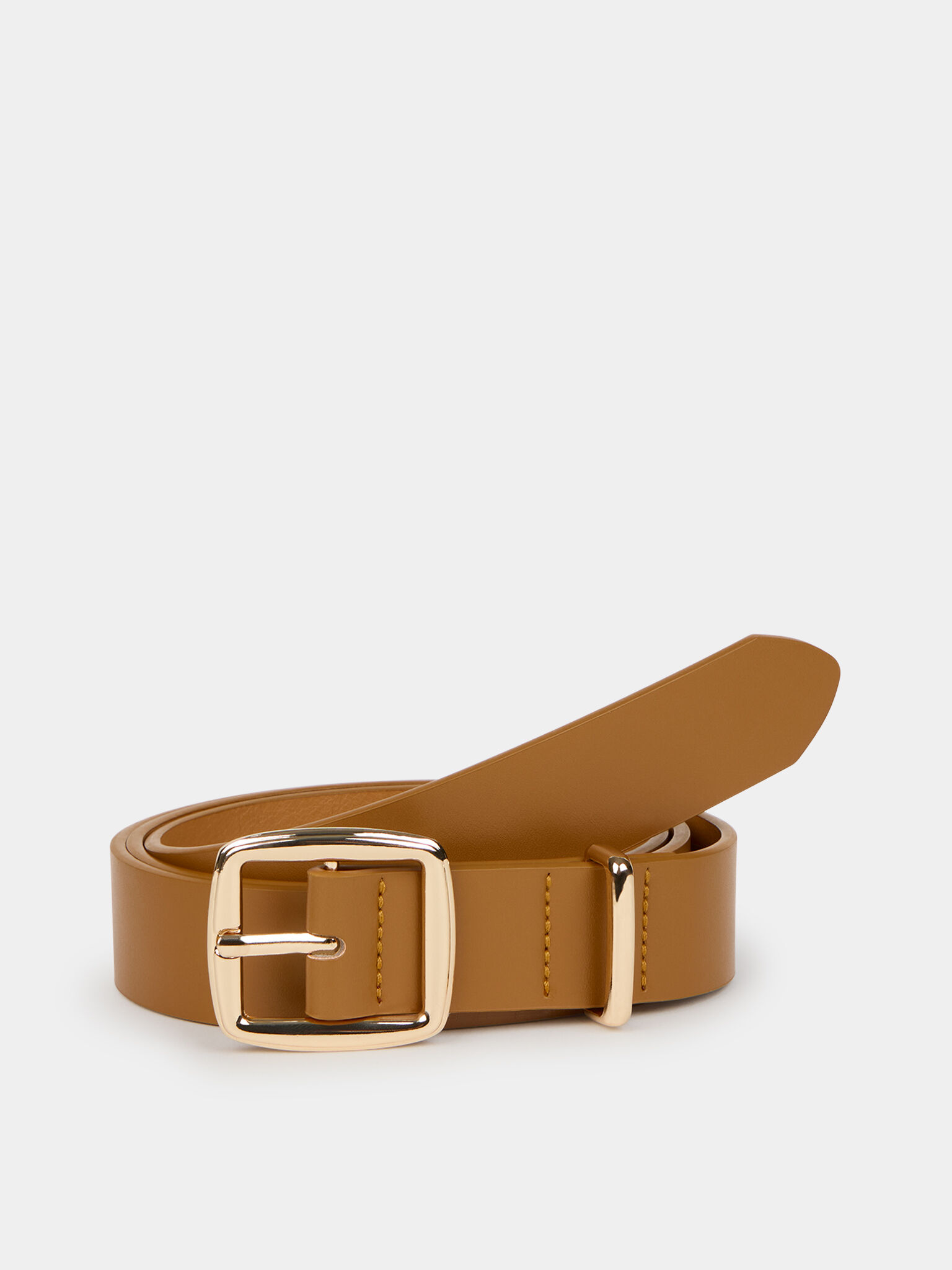 Encuentro moda online outlet