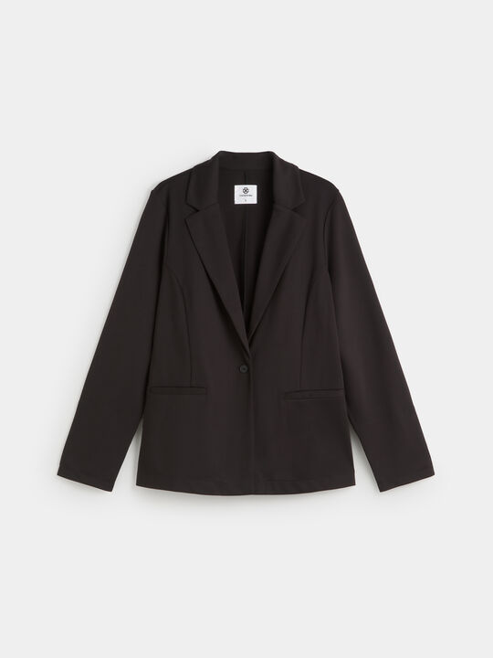 AMERICANA Negro image number null