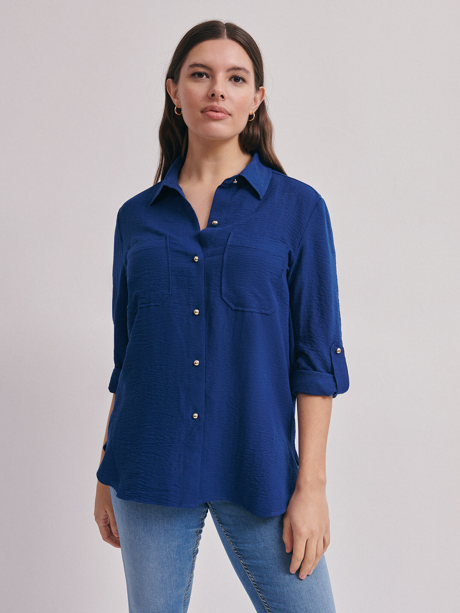Blusas encuentro new arrivals