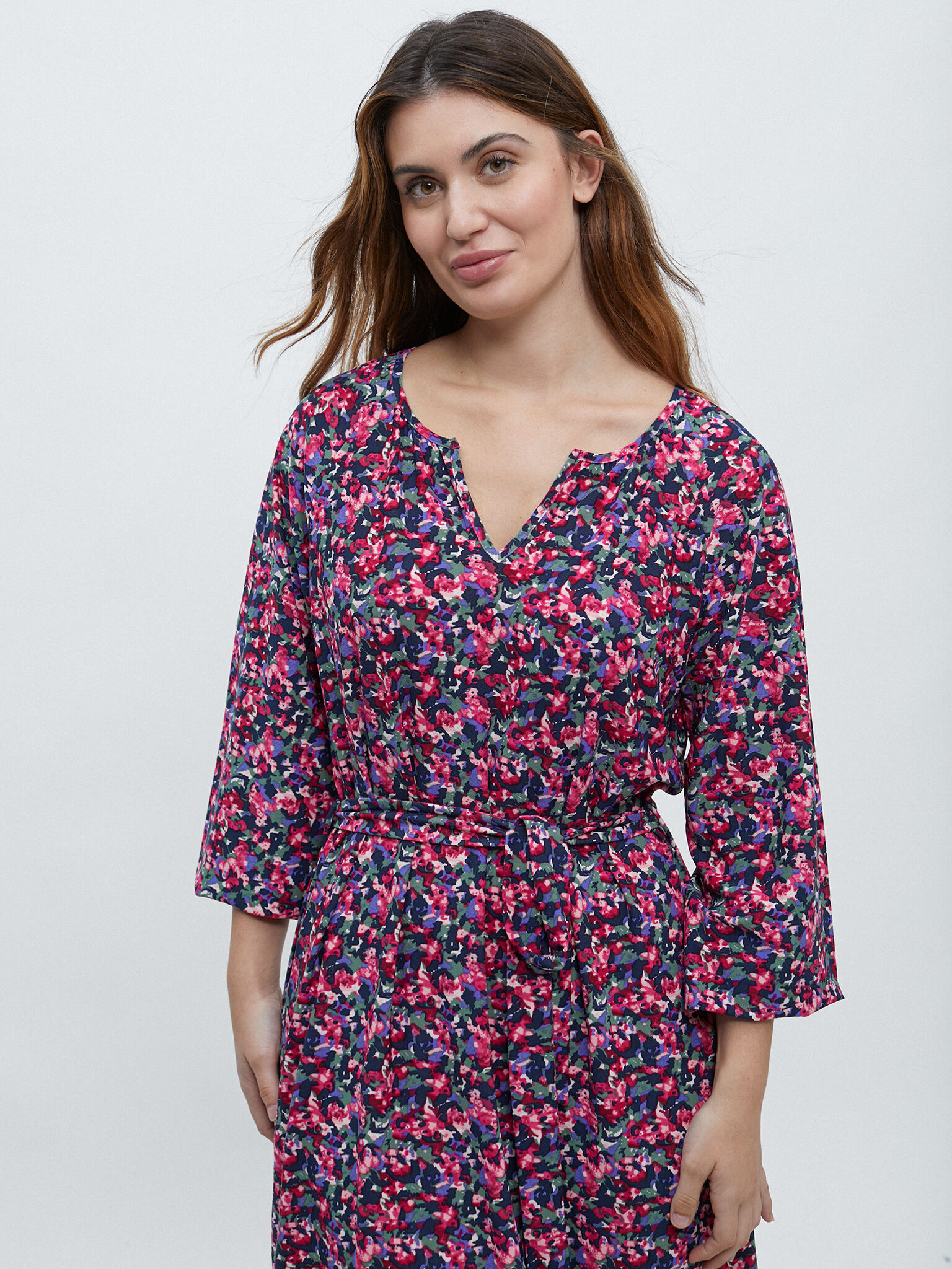 Vestidos de encuentro clearance