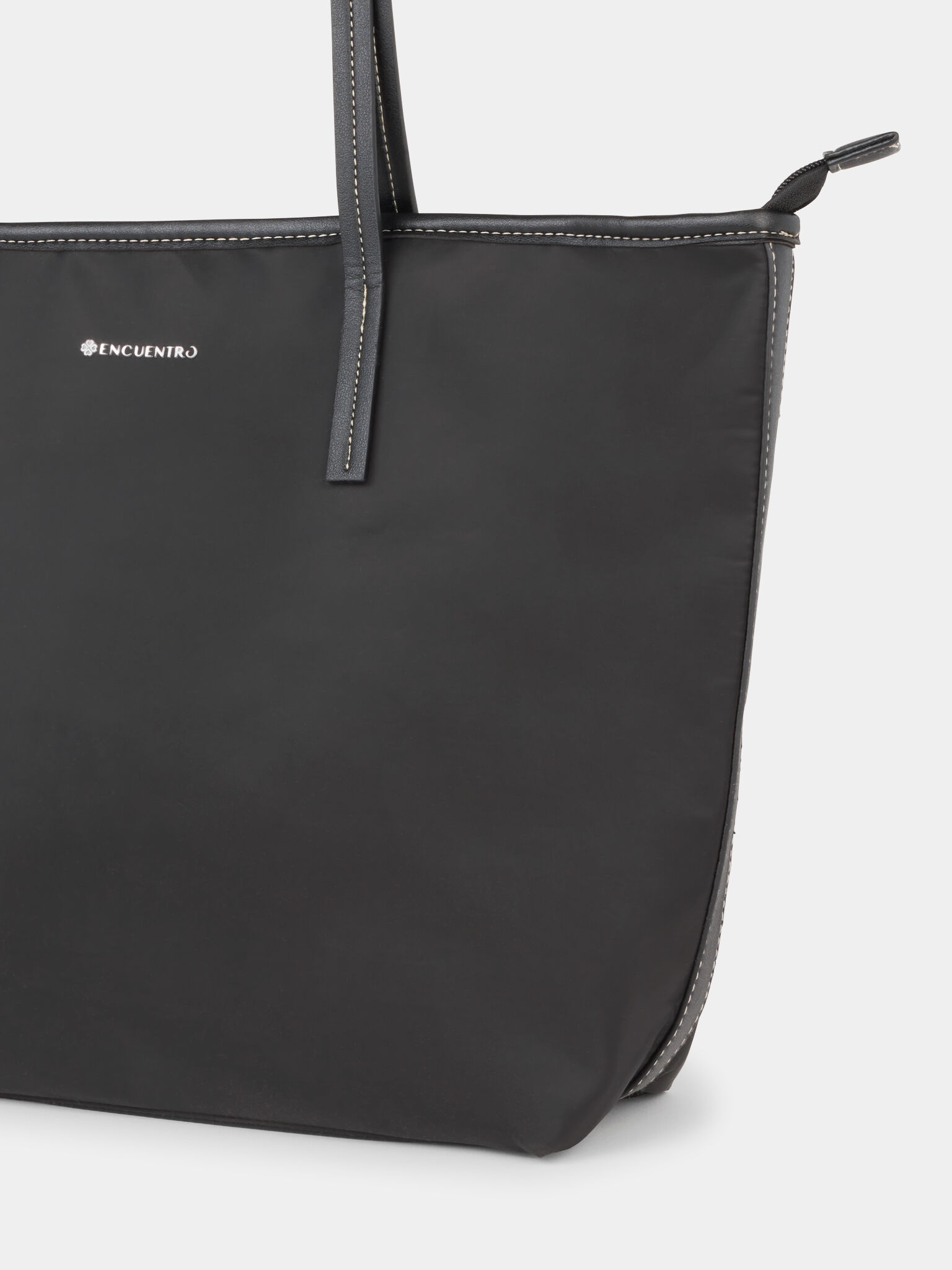 Bolsos store encuentro moda