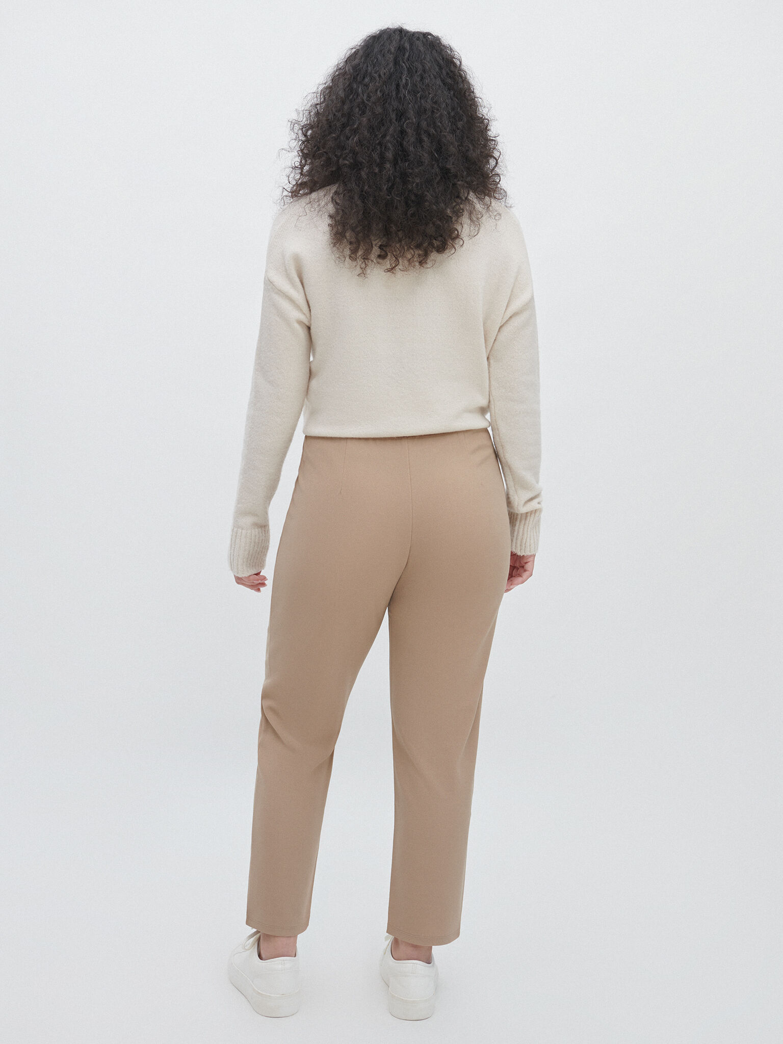 Encuentro clearance moda pantalones