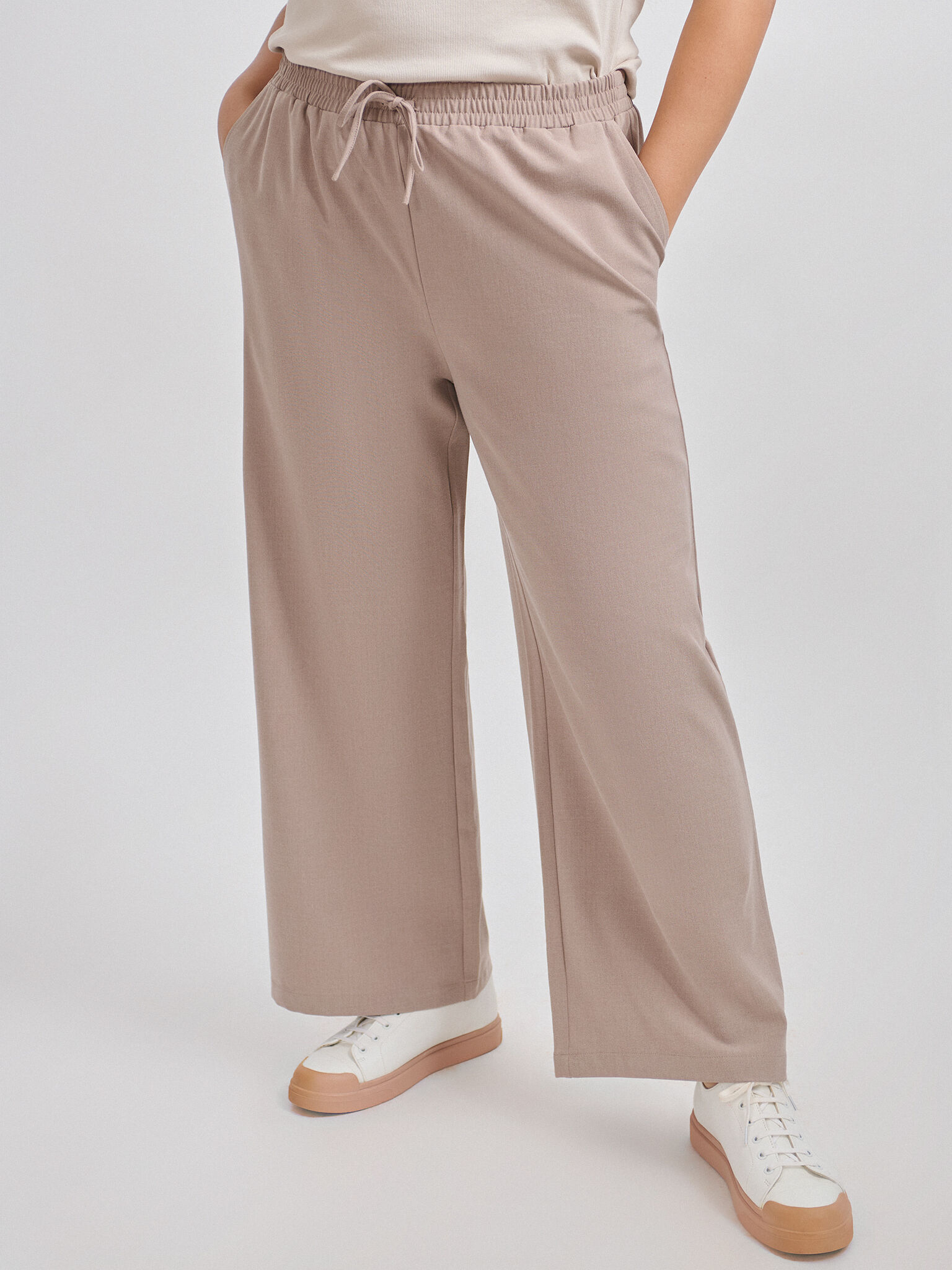 Pantalones mujer encuentro shop