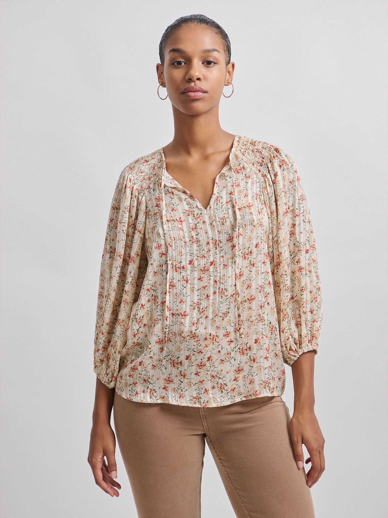 Moda encuentro primavera verano 2020 new arrivals