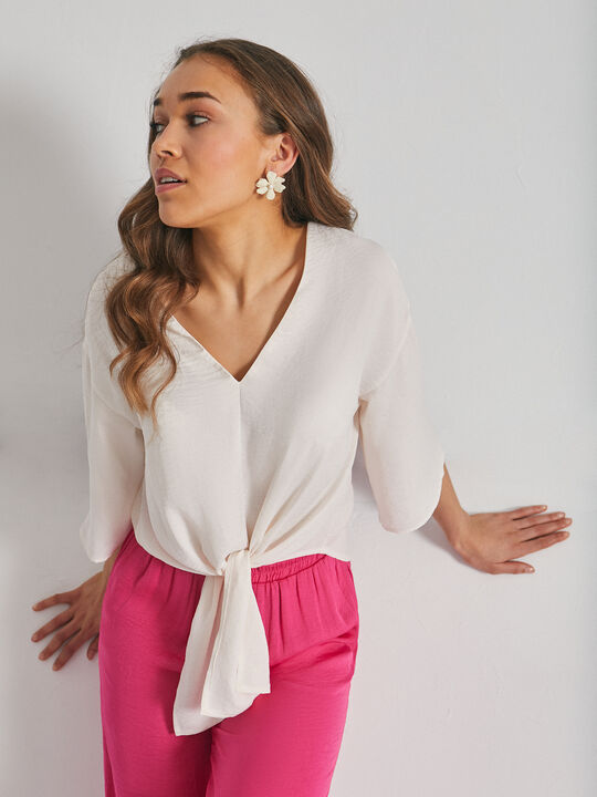 ▷ Blusas y Camisas para mujer - Talla 38 a 48 | Encuentro Moda ▷ Blusas y Camisas para mujer - Talla 38 a 48 | Encuentro Moda