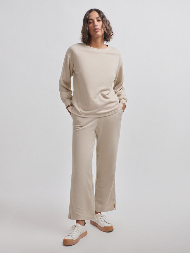 Chaquetas Catalogo Encuentro Primavera Verano 2020 Camiseta