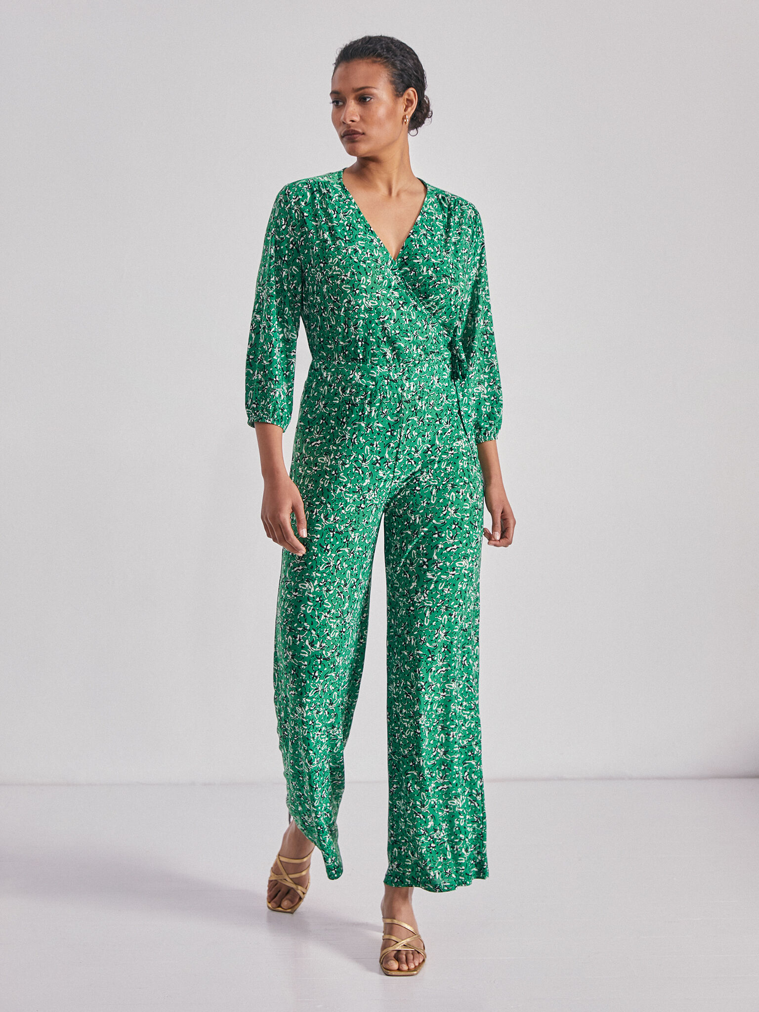 Pantalones mujer encuentro shop