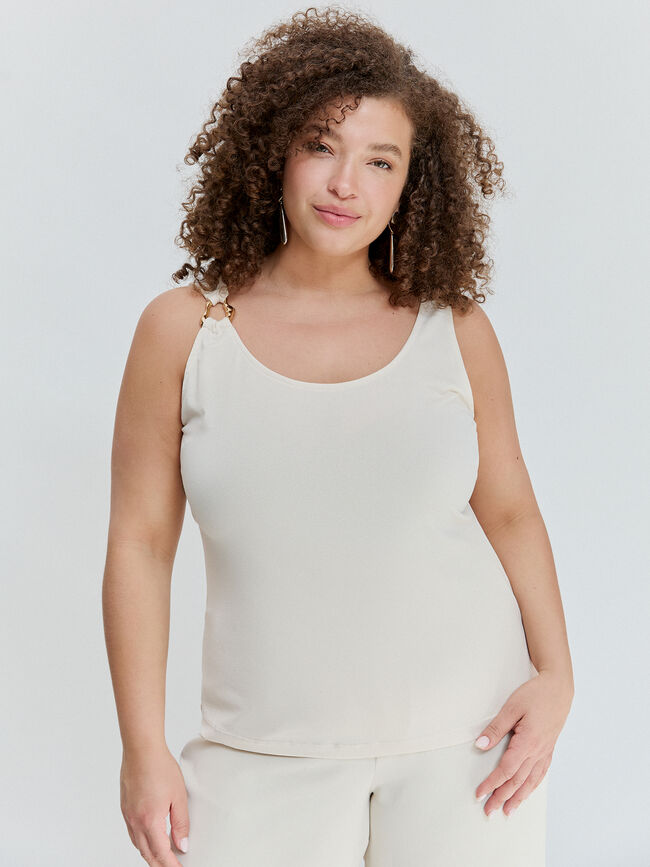 TOP DETALLE ADORNO Crudo