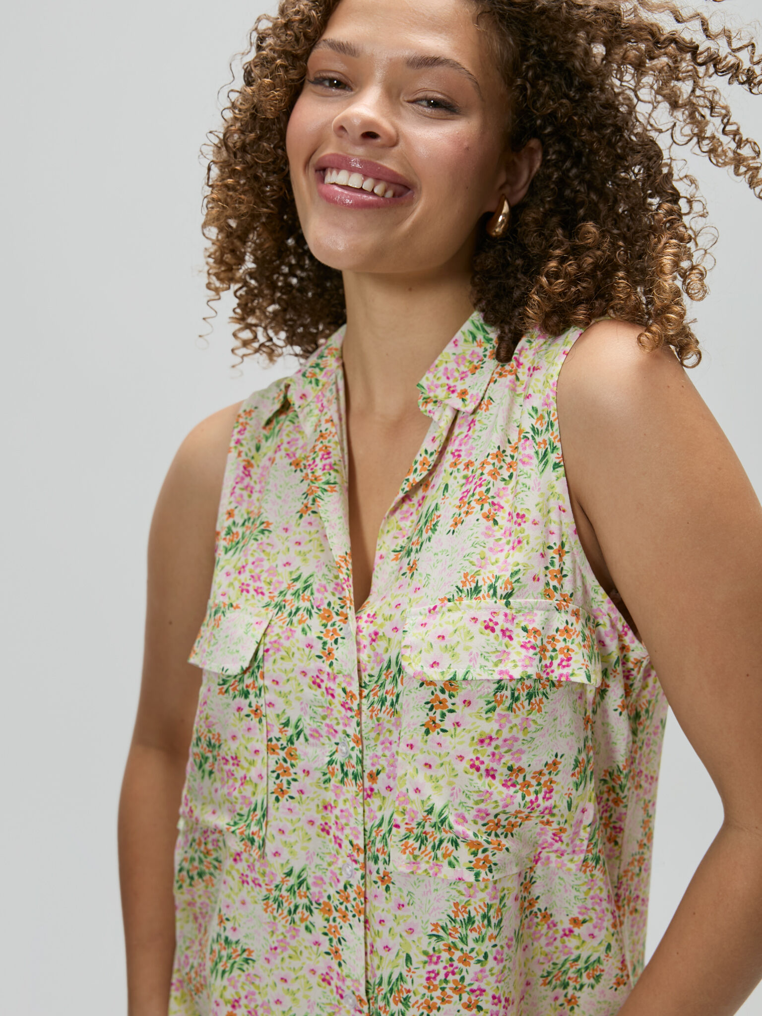 Blusas de mujer encuentro deals