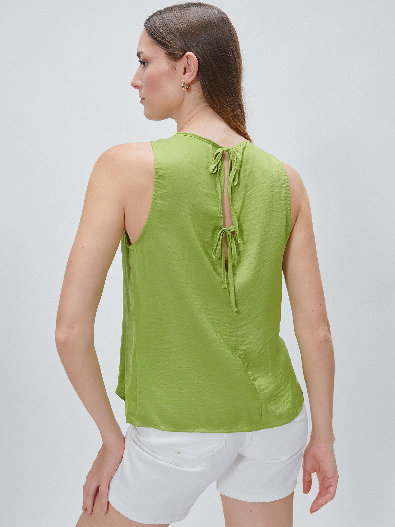 Blusas encuentro moda best sale