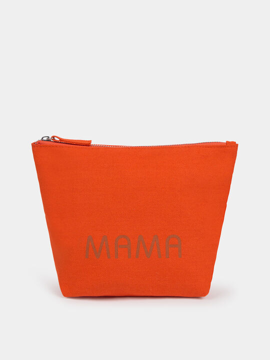 NECESER DIA MADRE ROSA VINTAGE image number null