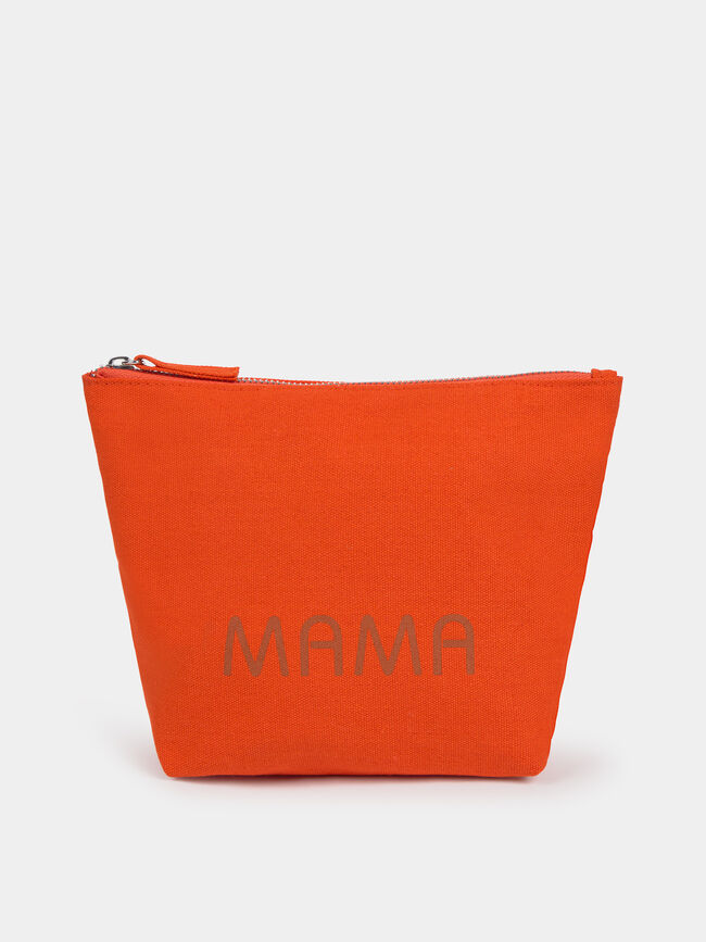 NECESER DIA MADRE ROSA VINTAGE