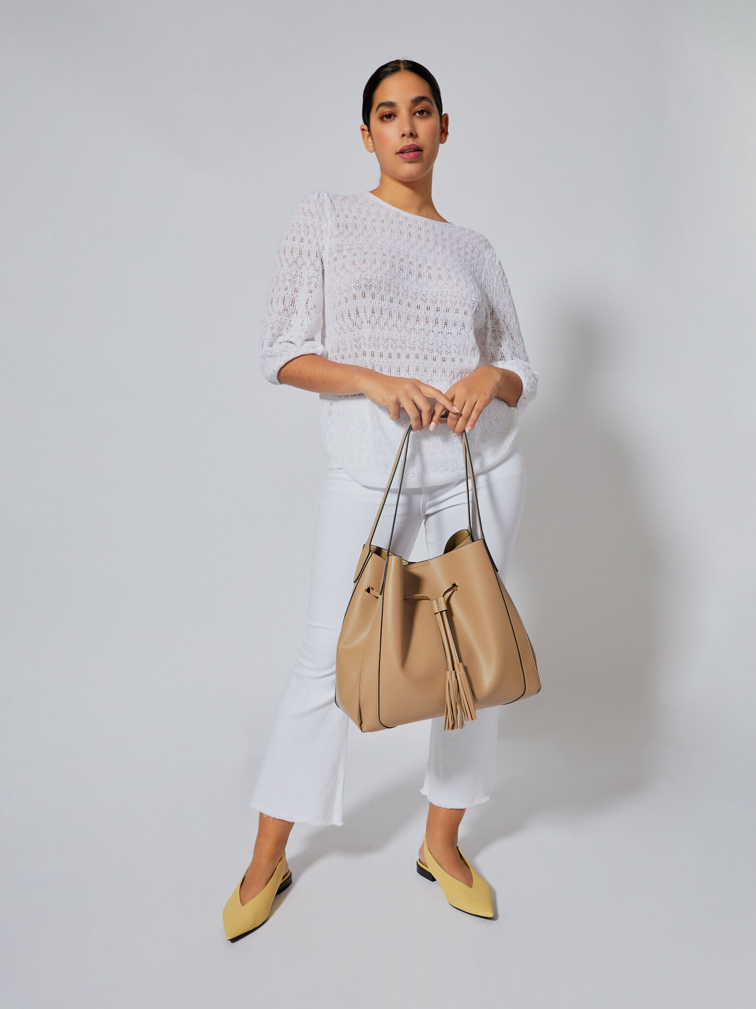Bolso shopper | Encuentro Moda PEN |22.99 EUR